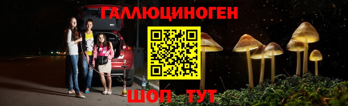 Туймазы  Псилоцибиновые грибы мухоморы  Псилоцибиновые грибы мухоморы  Вход с VPN 